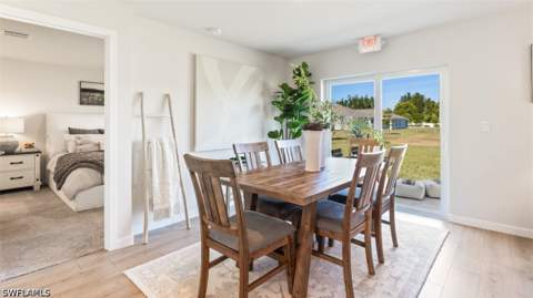 3720 NE 14th Ave, Cape Coral FL - photo 9 of 16