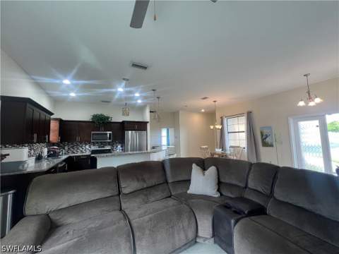 2660 72nd Ave NE, Naples FL - photo 12 of 36