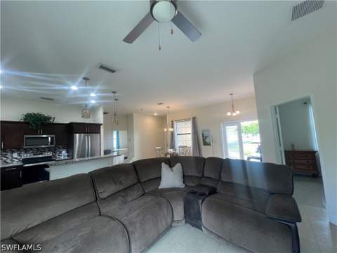 2660 72nd Ave NE, Naples FL - photo 13 of 36