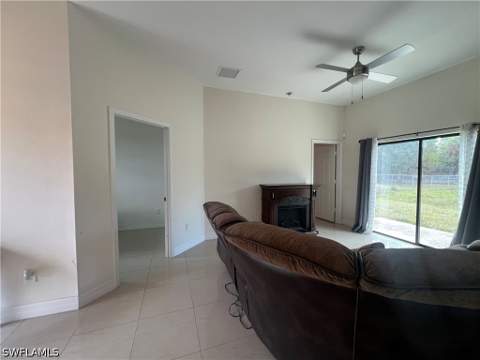 2660 72nd Ave NE, Naples FL - photo 14 of 36
