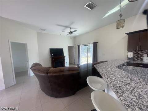 2660 72nd Ave NE, Naples FL - photo 15 of 36