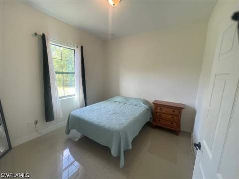 2660 72nd Ave NE, Naples FL - photo 16 of 36