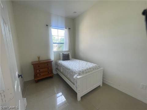 2660 72nd Ave NE, Naples FL - photo 21 of 36