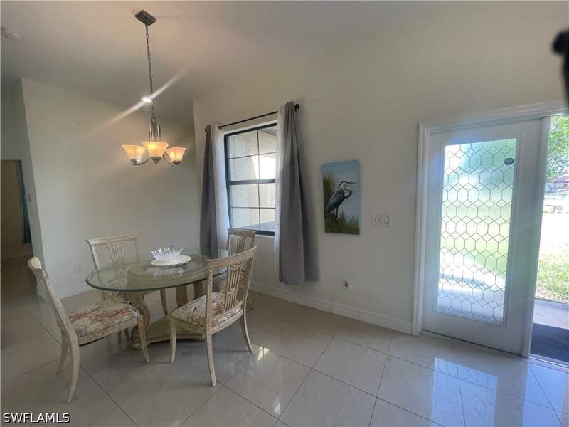4 bedroom SingleFamilyResidence at 2660 72nd Ave NE, Golden Gate Estates, Naples — photo 5