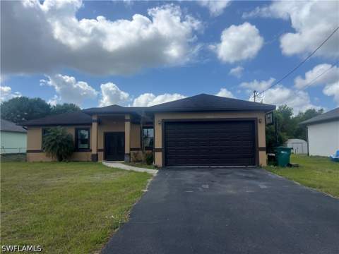 2660 72nd Ave NE, Naples FL - photo 8 of 36