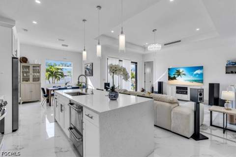 116 SE 5th Pl, Cape Coral FL - photo 15 of 45