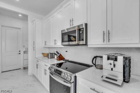 116 SE 5th Pl, Cape Coral FL - photo 16 of 45