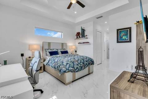 116 SE 5th Pl, Cape Coral FL - photo 19 of 45