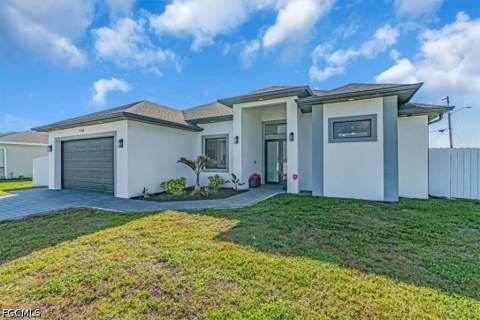 116 SE 5th Pl, Cape Coral FL - photo 6 of 45