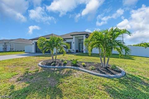 116 SE 5th Pl, Cape Coral FL - photo 7 of 45