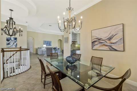 15539 Monterosso Ln 202, Naples FL - photo 10 of 47