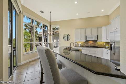 15539 Monterosso Ln 202, Naples FL - photo 11 of 47
