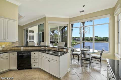 15539 Monterosso Ln 202, Naples FL - photo 13 of 47