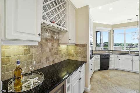 15539 Monterosso Ln 202, Naples FL - photo 14 of 47