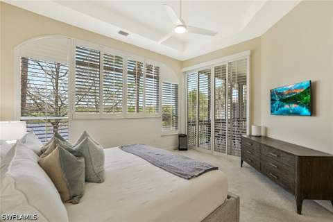 15539 Monterosso Ln 202, Naples FL - photo 16 of 47