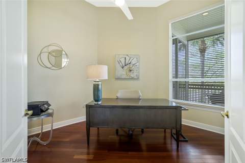 15539 Monterosso Ln 202, Naples FL - photo 21 of 47