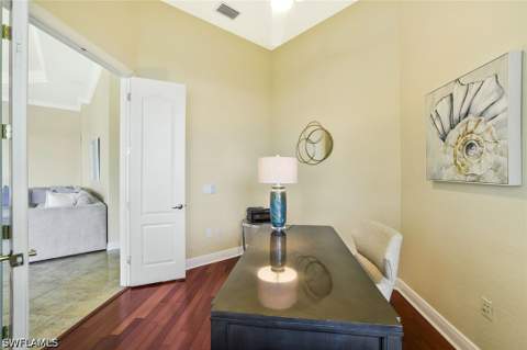 15539 Monterosso Ln 202, Naples FL - photo 22 of 47