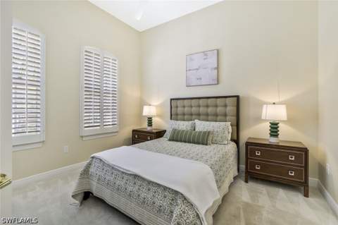 15539 Monterosso Ln 202, Naples FL - photo 24 of 47