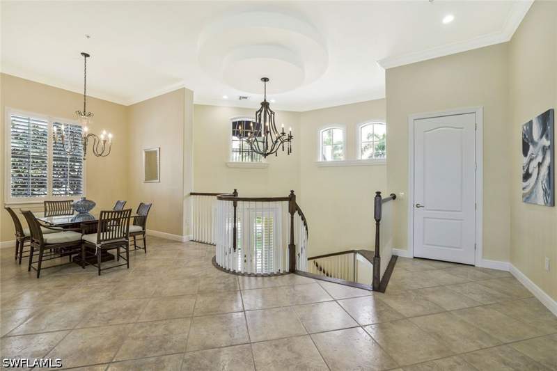 3 bedroom Condominium at 15539 Monterosso Ln 202, Monterosso, Naples — photo 5
