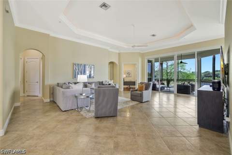 15539 Monterosso Ln 202, Naples FL - photo 6 of 47