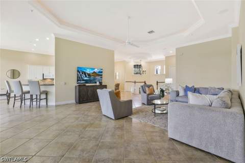 15539 Monterosso Ln 202, Naples FL - photo 7 of 47