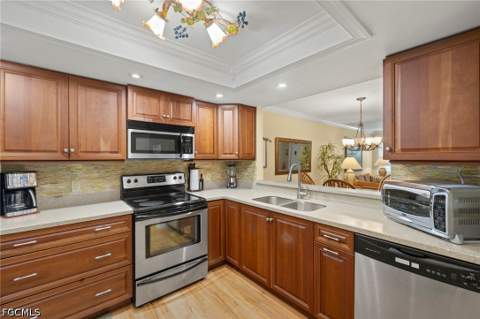 8411 Charter Club Cir 1, Fort Myers FL - photo 11 of 35