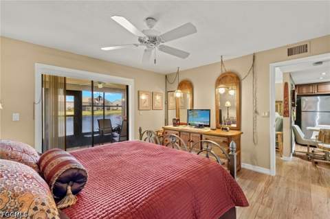 8411 Charter Club Cir 1, Fort Myers FL - photo 17 of 35