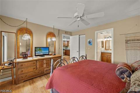 8411 Charter Club Cir 1, Fort Myers FL - photo 18 of 35