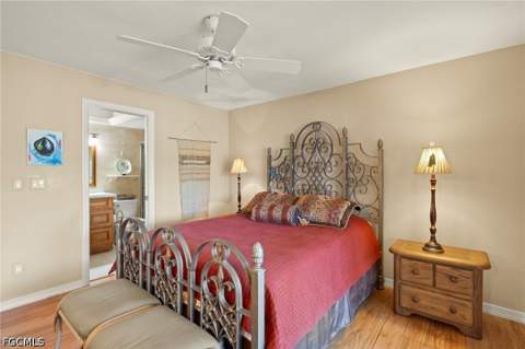 8411 Charter Club Cir 1, Fort Myers FL - photo 19 of 35