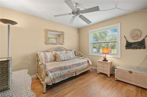 8411 Charter Club Cir 1, Fort Myers FL - photo 21 of 35