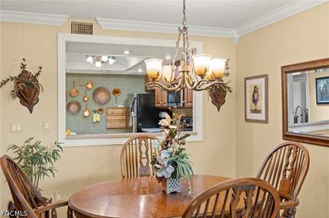 8411 Charter Club Cir 1, Fort Myers FL - photo 7 of 35