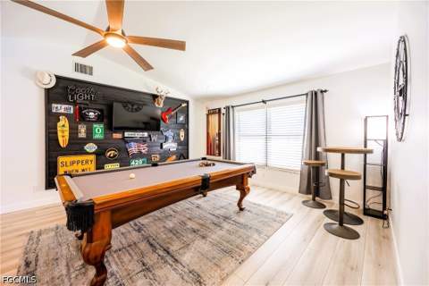 420 SW 37th St, Cape Coral FL - photo 13 of 43
