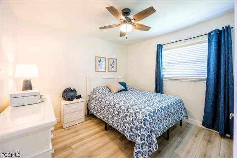 420 SW 37th St, Cape Coral FL - photo 15 of 43