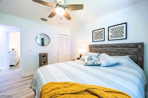 420 SW 37th St, Cape Coral FL - photo 18 of 43