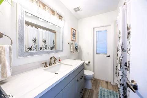 420 SW 37th St, Cape Coral FL - photo 19 of 43