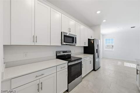 5609 Newcastle Ct 5421, Ave Maria FL - photo 10 of 19