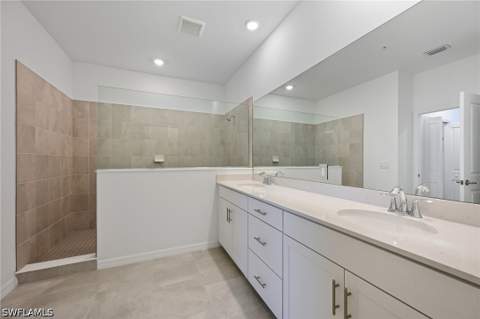 5609 Newcastle Ct 5421, Ave Maria FL - photo 15 of 19