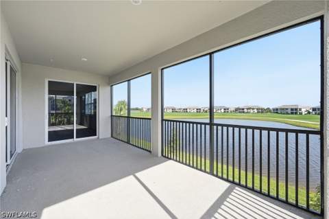 5609 Newcastle Ct 5421, Ave Maria FL - photo 18 of 19