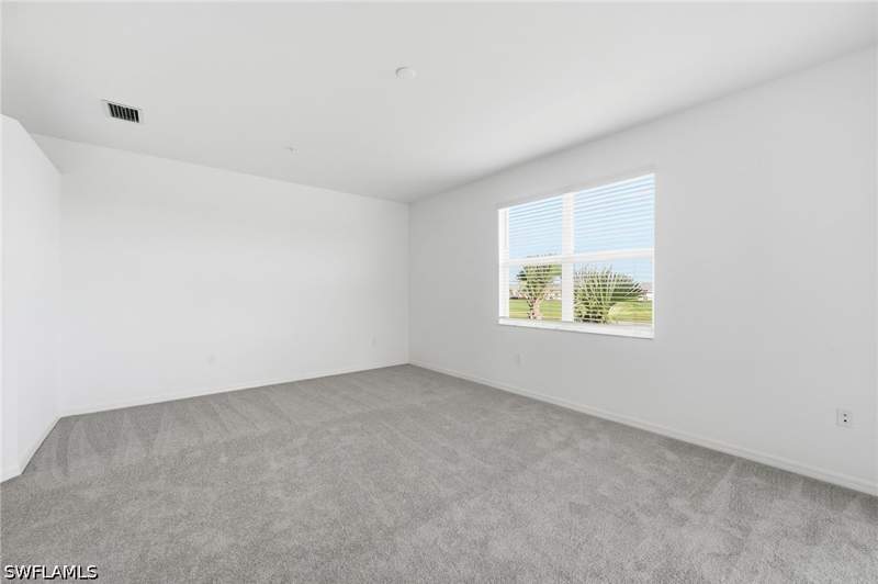 3 bedroom Condominium at 5609 Newcastle Ct 5421, The National Golf & Country Club At Ave Maria, Ave Maria — photo 5