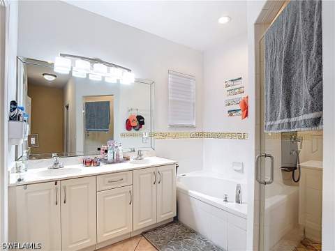 1845 Desoto Blvd N, Naples FL - photo 10 of 27