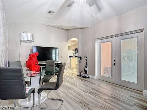 1845 Desoto Blvd N, Naples FL - photo 17 of 27