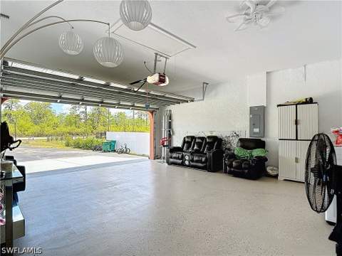 1845 Desoto Blvd N, Naples FL - photo 19 of 27