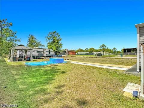 1845 Desoto Blvd N, Naples FL - photo 21 of 27