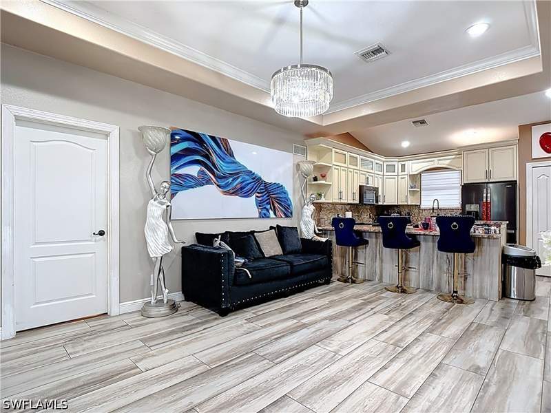 3 bedroom SingleFamilyResidence at 1845 Desoto Blvd N, Golden Gate Estates, Naples — photo 5