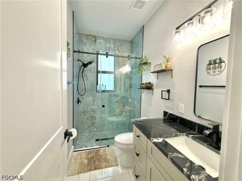 2618 NW 8th Ter, Cape Coral FL - photo 11 of 50