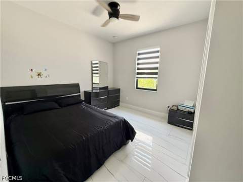 2618 NW 8th Ter, Cape Coral FL - photo 12 of 50