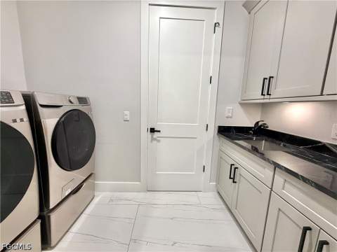 2618 NW 8th Ter, Cape Coral FL - photo 13 of 50