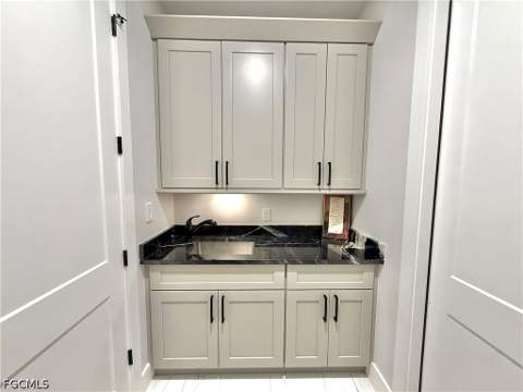 2618 NW 8th Ter, Cape Coral FL - photo 15 of 50