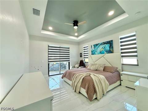 2618 NW 8th Ter, Cape Coral FL - photo 16 of 50