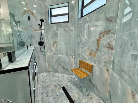 2618 NW 8th Ter, Cape Coral FL - photo 20 of 50